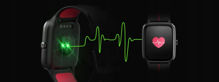 smartwatch-ulefone-watch-gps-blackandred-rozdzielczosc-ekranu-px-240-x-240