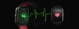 smartwatch-ulefone-watch-gps-blackandred-rozdzielczosc-ekranu-px-240-x-240