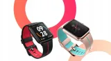 smartwatch-ulefone-watch-gps-blackandred-komunikacja-bluetooth