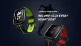 smartwatch-ulefone-watch-gps-blackandred-nawigacja-tak