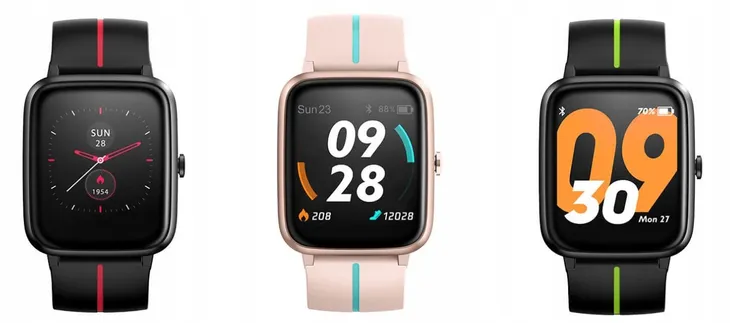 smartwatch-ulefone-watch-gps-blackandred-system-operacyjny-android