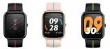 smartwatch-ulefone-watch-gps-blackandred-system-operacyjny-android