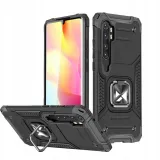 wozinsky-ring-armor-etui-xiaomi-redmi-note-10-pro