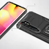 wozinsky-ring-armor-etui-xiaomi-redmi-note-10-pro-stan-nowy