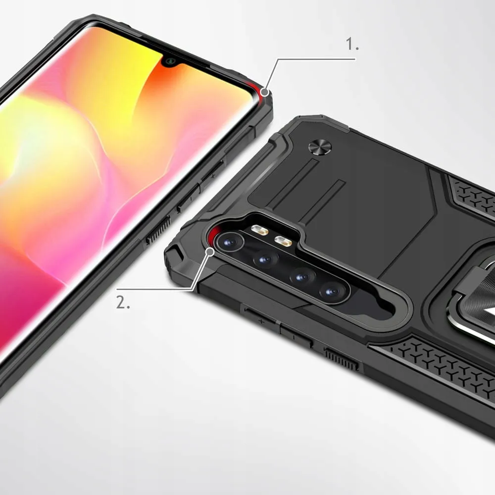 wozinsky-ring-armor-etui-xiaomi-redmi-note-10-pro-stan-nowy