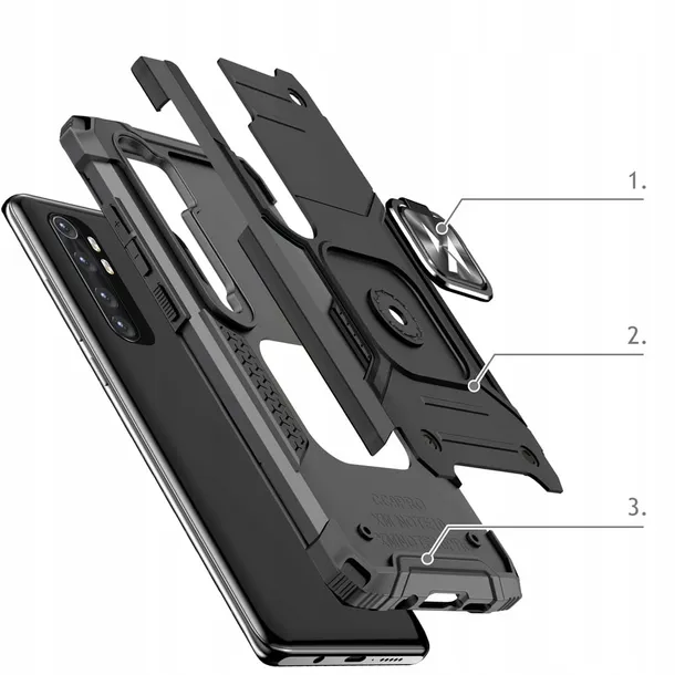 wozinsky-ring-armor-etui-xiaomi-redmi-note-10-pro-dedykowany-model-redmi-note-10-pro