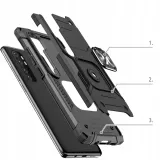 wozinsky-ring-armor-etui-xiaomi-redmi-note-10-pro-dedykowany-model-redmi-note-10-pro
