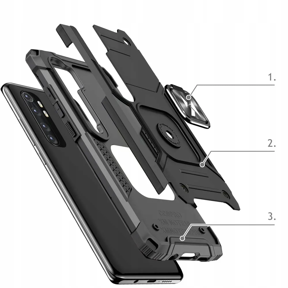 wozinsky-ring-armor-etui-xiaomi-redmi-note-10-pro
