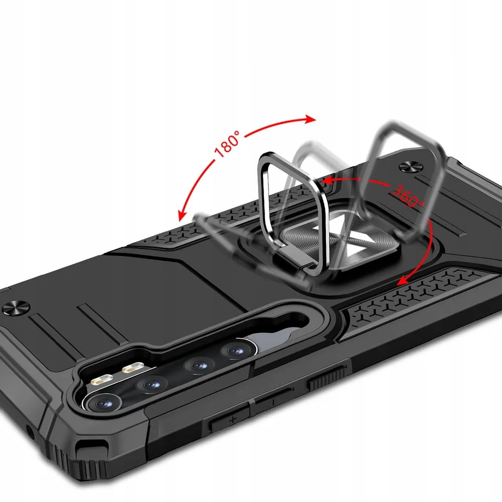 wozinsky-ring-armor-etui-xiaomi-redmi-note-10-pro-stan-nowy