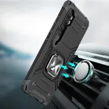 wozinsky-ring-armor-etui-xiaomi-redmi-note-10-pro-typ-plecki
