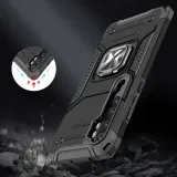 wozinsky-ring-armor-etui-xiaomi-redmi-note-10-pro-material-tworzywo-sztuczne