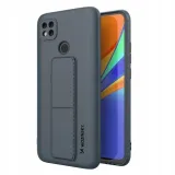 wozinsky-kickstand-etui-do-xiaomi-redmi-9c-niebies