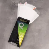 szklo-hartowane-25d-do-xiaomi-redmi-note-7-waga-z-opakowaniem-0-1-kg