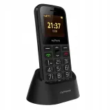 telefon-myphone-halo-a
