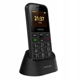 telefon-myphone-halo-a