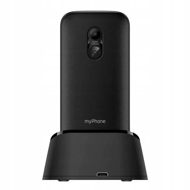 telefon-myphone-halo-a-marka-telefonu-myphone