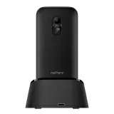 telefon-myphone-halo-a-marka-telefonu-myphone
