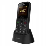telefon-myphone-halo-a-model-telefonu-halo-a