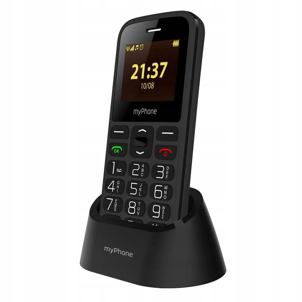 telefon-myphone-halo-a-marka-telefonu-myphone