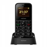 telefon-myphone-halo-a-stan-nowy