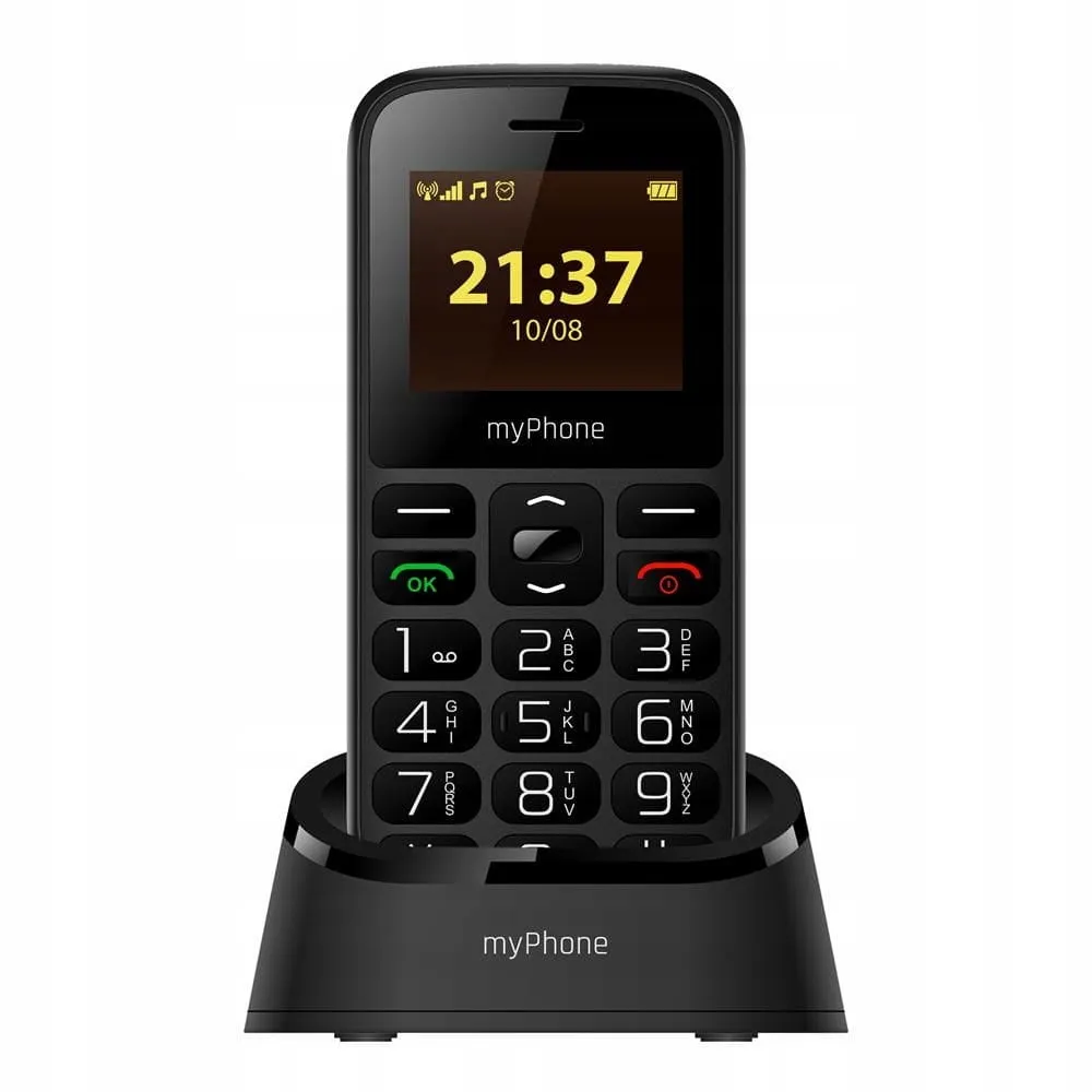 telefon-myphone-halo-a