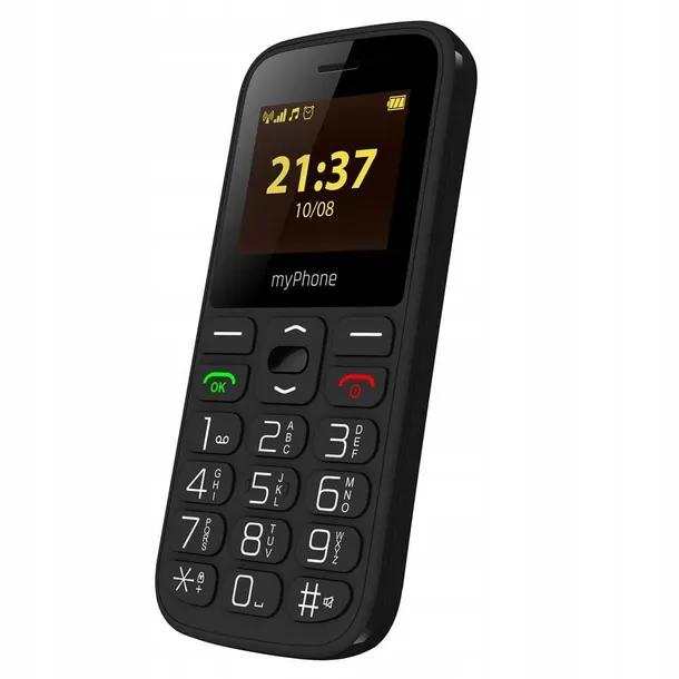 telefon-myphone-halo-a-kolor-czarny