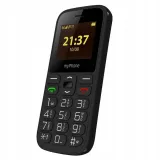 telefon-myphone-halo-a-kolor-czarny