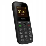 telefon-myphone-halo-a-typ-telefon-komorkowy