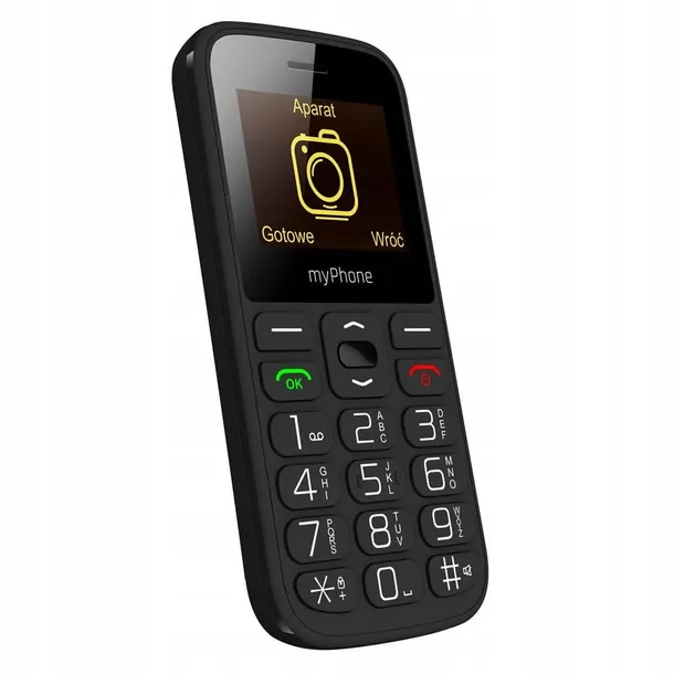 telefon-myphone-halo-a-typ-akumulatora-litowo-jonowy