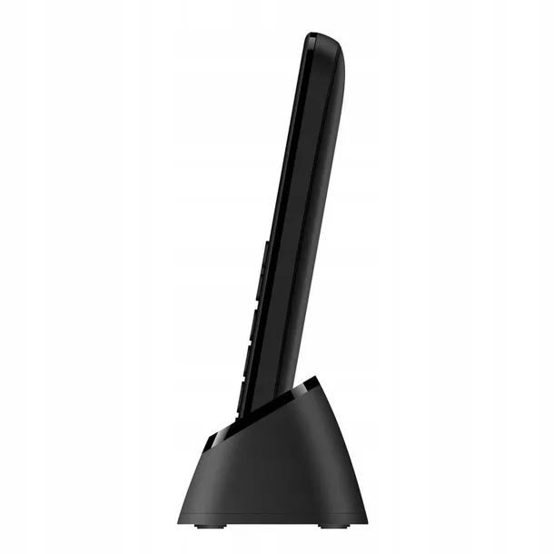 telefon-myphone-halo-a-rozdzielczosc-ekranu-px-160-x-128-px