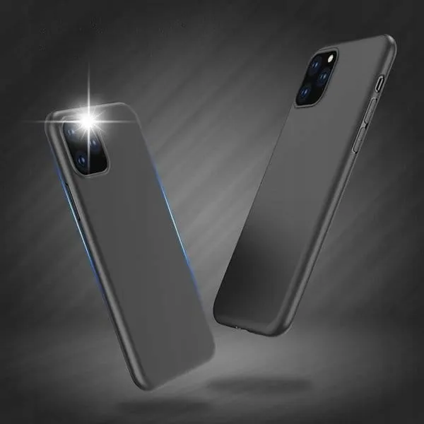 soft-case-zelowe-etui-google-pixel-6-pro-czarne-material-tworzywo-sztuczne