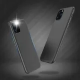 soft-case-zelowe-etui-google-pixel-6-pro-czarne-material-tworzywo-sztuczne