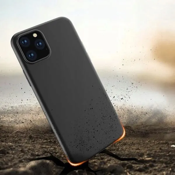 soft-case-zelowe-etui-google-pixel-6-czarne-dedykowany-model-pixel-6