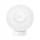 mi-motion-activated-night-light-2-mjyd02yl-a