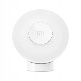 mi-motion-activated-night-light-2-mjyd02yl-a