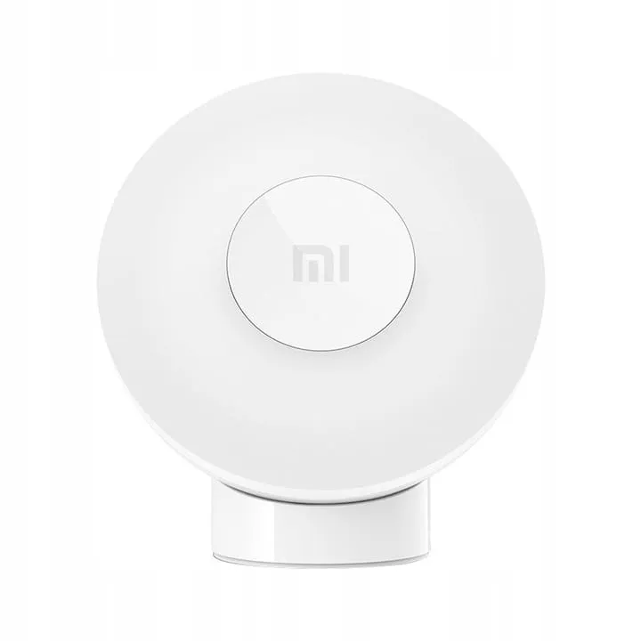 mi-motion-activated-night-light-2-mjyd02yl-a