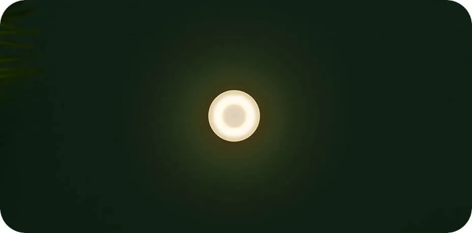 mi-motion-activated-night-light-2-mjyd02yl-a
