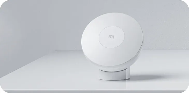 mi-motion-activated-night-light-2-mjyd02yl-a-waga-z-opakowaniem-0-2-kg
