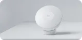 mi-motion-activated-night-light-2-mjyd02yl-a-waga-z-opakowaniem-0-2-kg