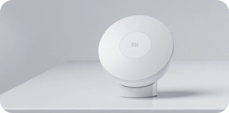mi-motion-activated-night-light-2-mjyd02yl-a