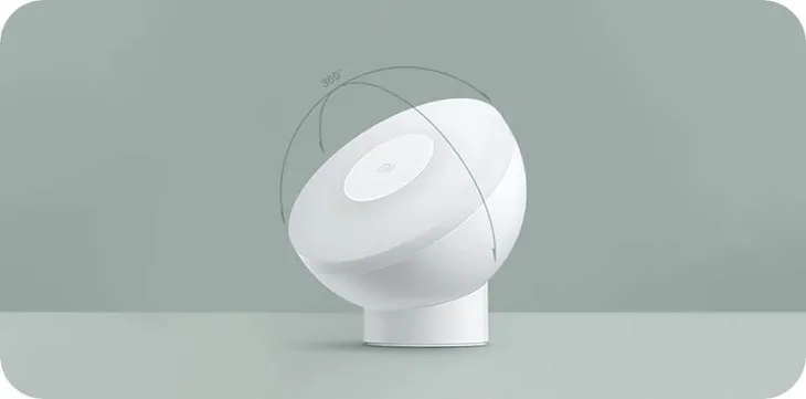 mi-motion-activated-night-light-2-mjyd02yl-a-szerokosc-produktu-8-cm