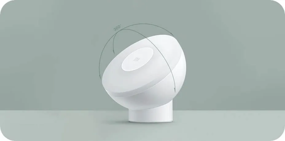 mi-motion-activated-night-light-2-mjyd02yl-a-stan-nowy