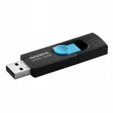 adata-pendrive-adata-uv220-auv220-64g-rbkbl
