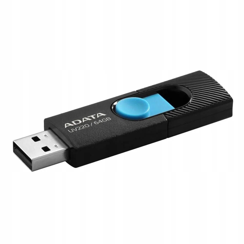 adata-pendrive-adata-uv220-auv220-64g-rbkbl