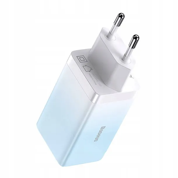 baseus-gan3-pro-ladowarka-2xusb-c-usb-65w-kabe-marka-uniwersalna