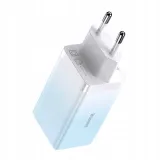 baseus-gan3-pro-ladowarka-2xusb-c-usb-65w-kabe-marka-uniwersalna