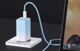 baseus-gan3-pro-ladowarka-2xusb-c-usb-65w-kabe-kolor-niebieski