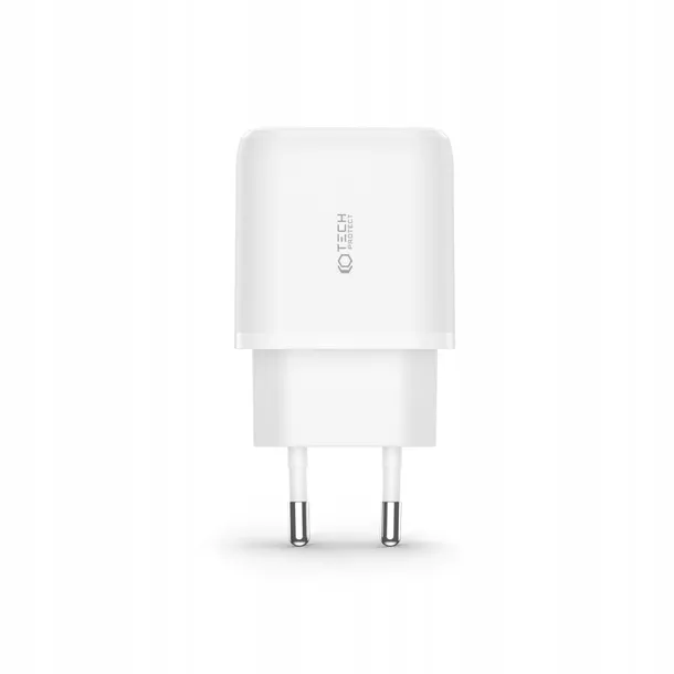 tech-protect-c20w-qc3-0-ladowarka-usb-a-usb-c-whit-waga-z-opakowaniem-0-15-kg