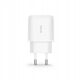 tech-protect-c20w-qc3-0-ladowarka-usb-a-usb-c-whit-waga-z-opakowaniem-0-15-kg