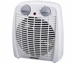 termowentylator-ptc-prime3-sfh11